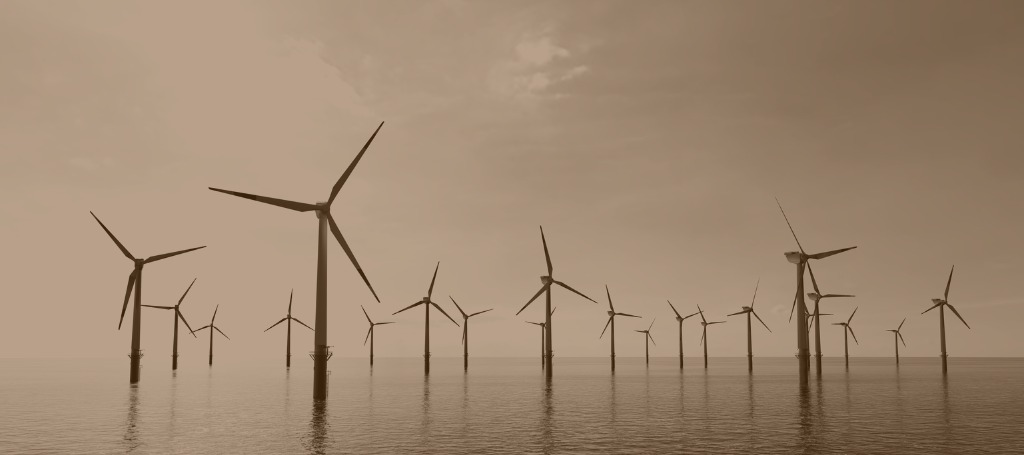 Community consultations for UK offshore wind projects closing soon